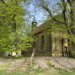 St. Veits-Kapelle
