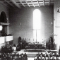 Kirchweihgottesdienst