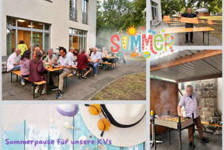 Grillfest