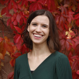 Anne Buckel