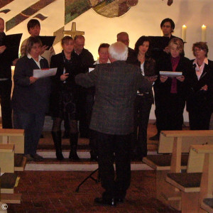 Konzertabend